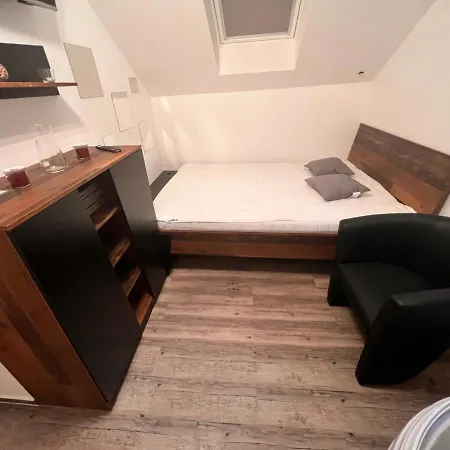 Magika Homestay